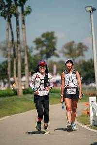 BIB: 
                            <button type="button" onclick="openModal(27711749)" class="btn btn-primary btn-sm float-right btn-popup" data-toggle="modal" data-target=".modal-high-quality">
                        <i class="fas fa-shopping-cart"></i> Add to Cart
                    </button>
                                            <button type="button" onclick="isThisMe(27711749, true)" class="btn btn-success btn-sm float-right btn-popup btn-isme hidden" data-toggle="tooltip" data-placement="bottom" title="นี่คือรูปของคุณใช่ไหม คลิกที่นี่เพื่อเอาเข้าอัลบั้ม">
                        <i class="fas fa-plus"></i> Add to album
                    </button>
                    <button type="button" onclick="isThisMe(27711749, false)" class="btn btn-warning btn-sm float-right btn-popup btn-isnotme hidden">
                        <i class="fas fa-ban"></i> Remove from album
                    </button>